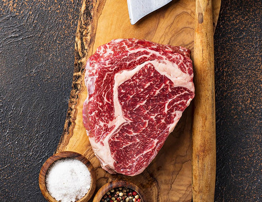 order boneless ribeye florida