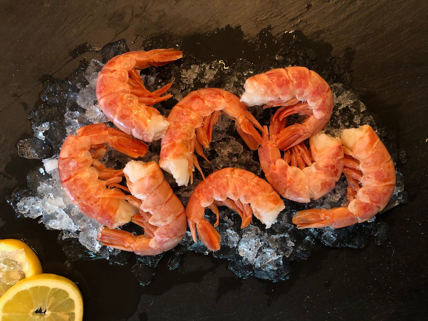 best seafood near me - order seafood in florida
