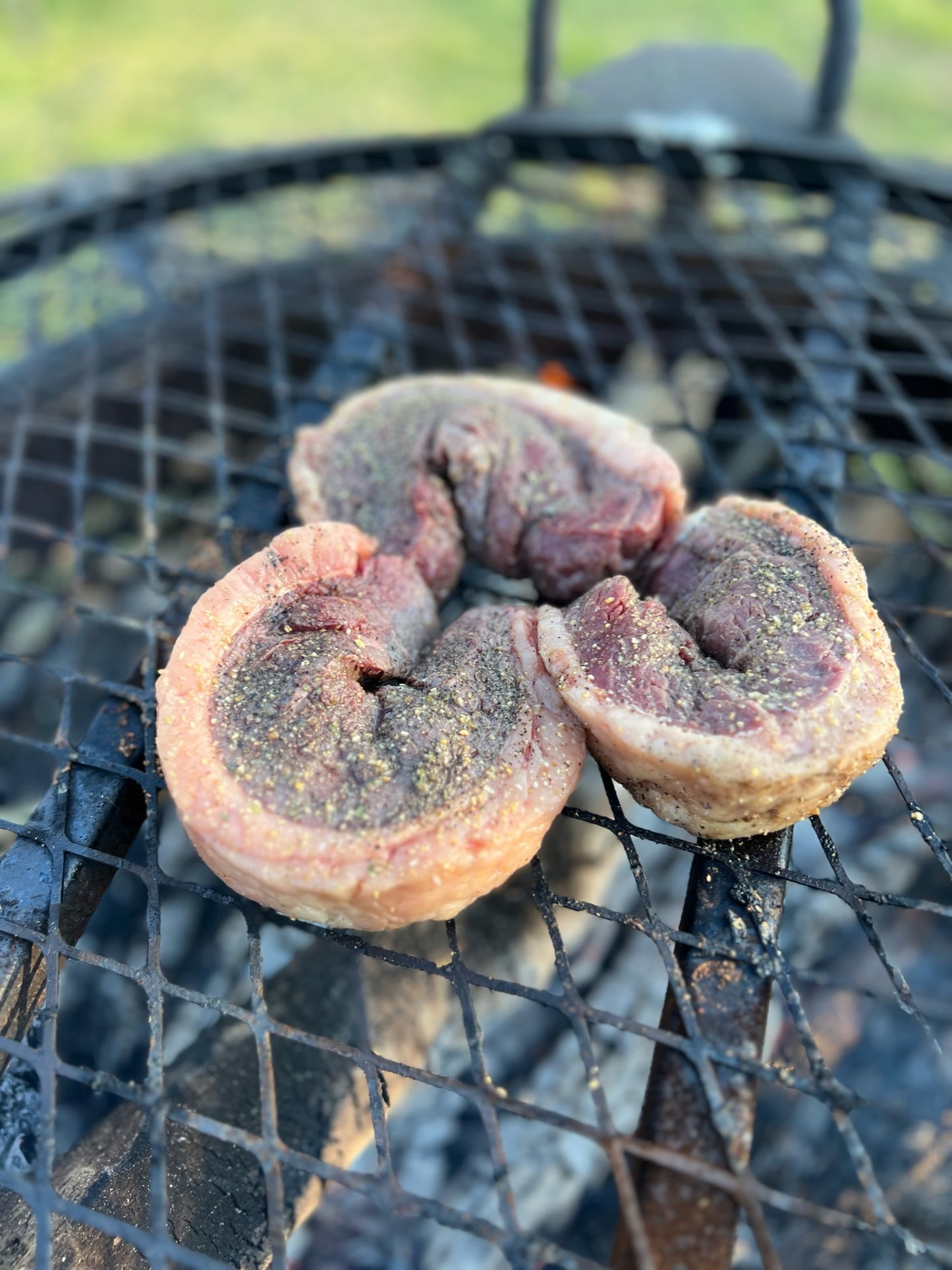order Top Sirloin Cap florida