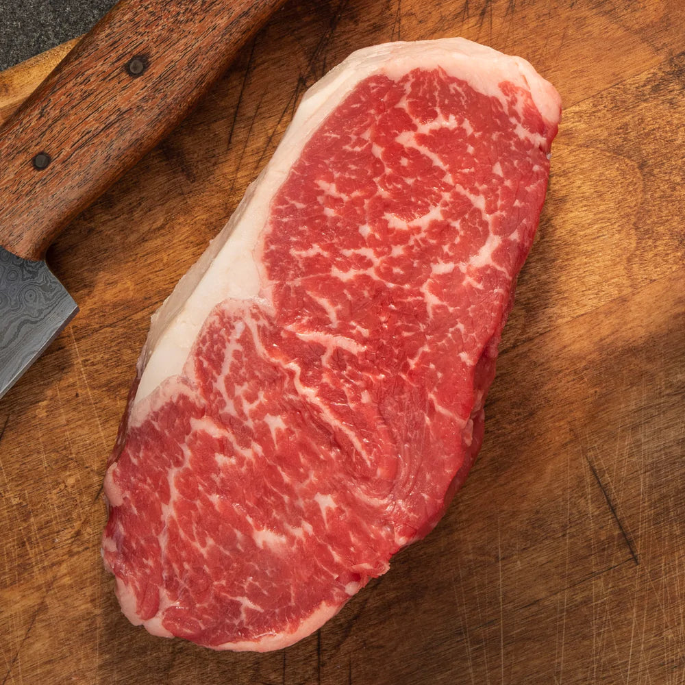 order premium beef florida