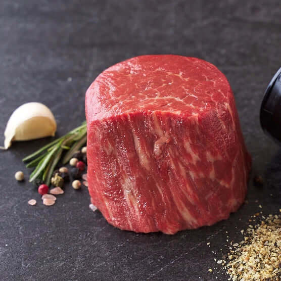 Sirloin steak florida