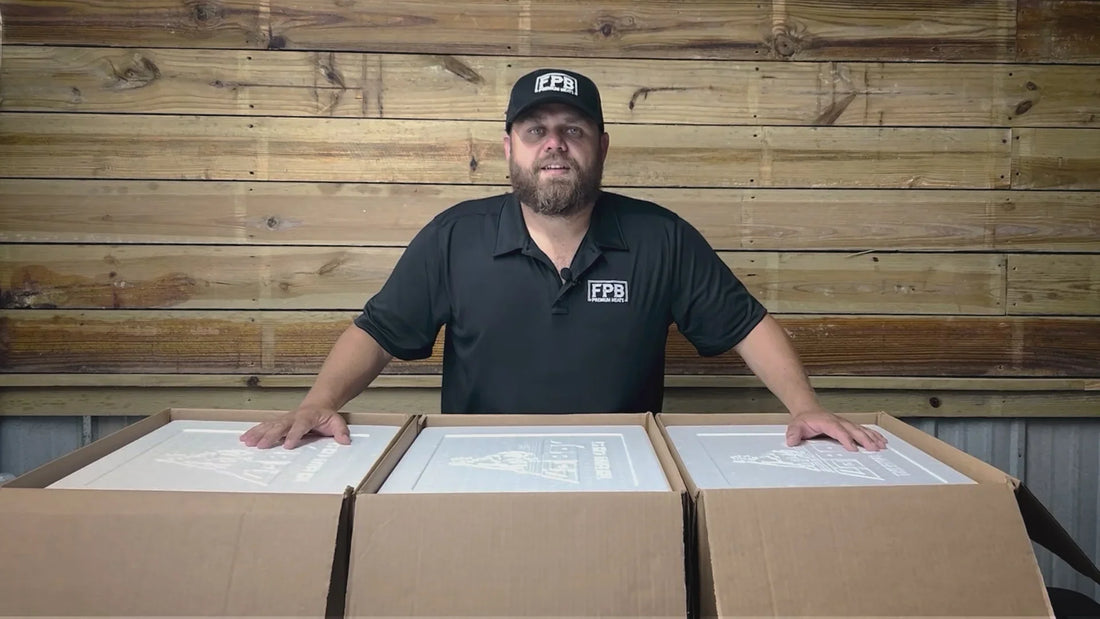 Grass Fed Beef Delivery Costs Vs Florida Store Prices
