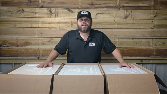 Grass Fed Beef Delivery Costs Vs Florida Store Prices