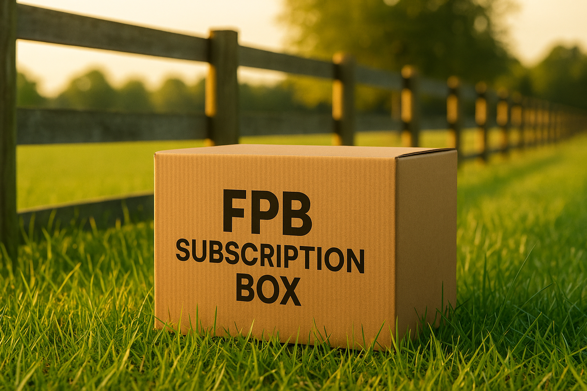 Grass-Fed Meat Subscription Boxes | Florida Premium Beef Nationwide ...