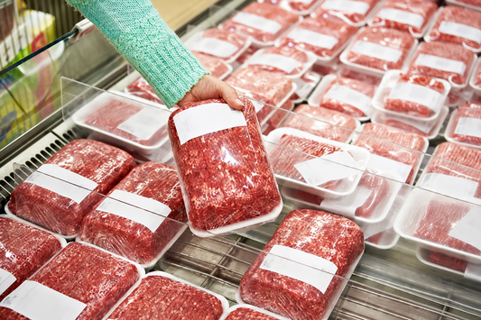 Why Florida Shoppers Choose Meat CSAs Over Stores