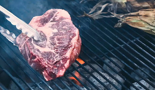 The Ultimate Playoff Game Day Meat Guide: The Best Beef & Pork for Every Football Fan’s Table