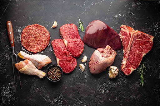 Achieve Weight Loss Success in 2024 With The Carnivore Diet