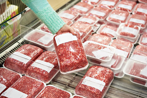 What To Look For Premium Quality Meat