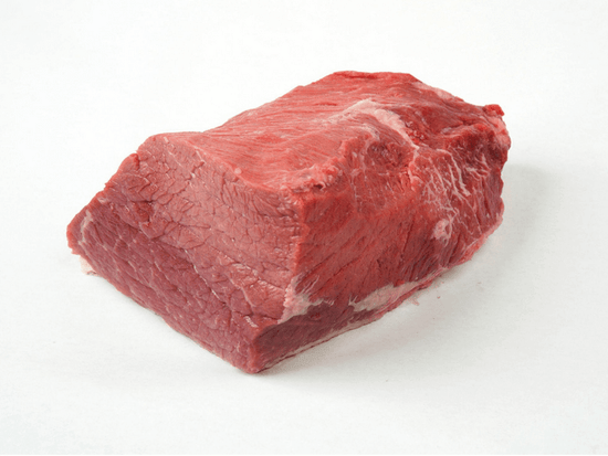 order beef online in florida