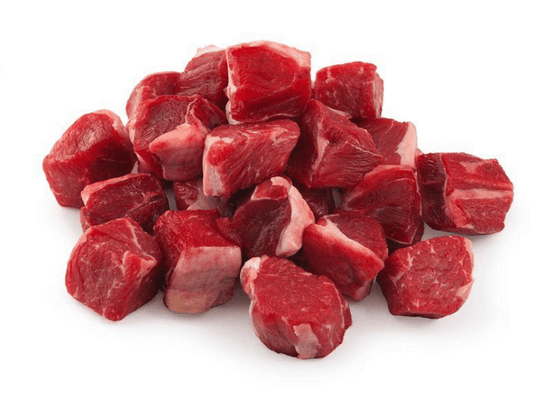 stew meat online