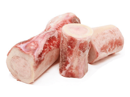 raw frozen beef online