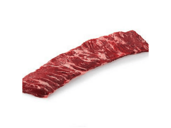 skirt steak florida