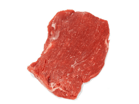 florida beef for sale