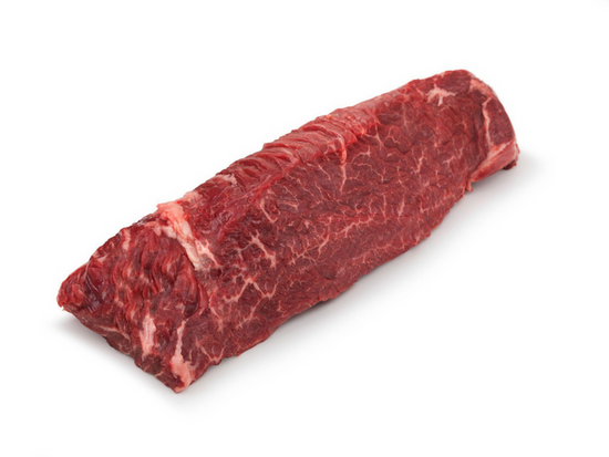 order beef online florida