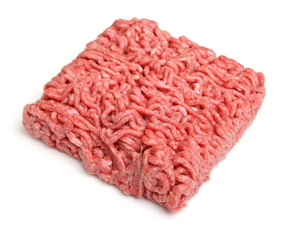 ground meat online florida