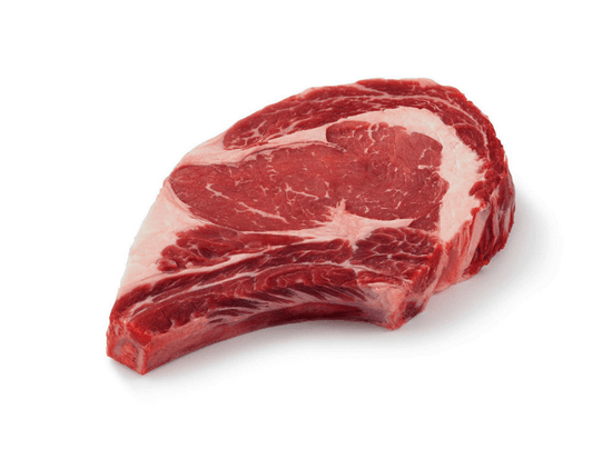 cow meat online florida