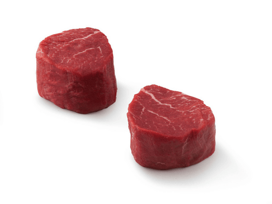 farm fresh beef online jacksonville florida