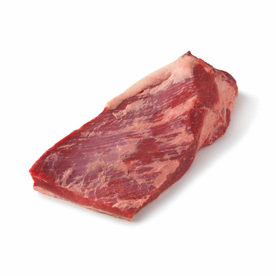 boneless beef for sale florida