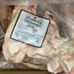 Grassfed Beef Fat (Suet)
