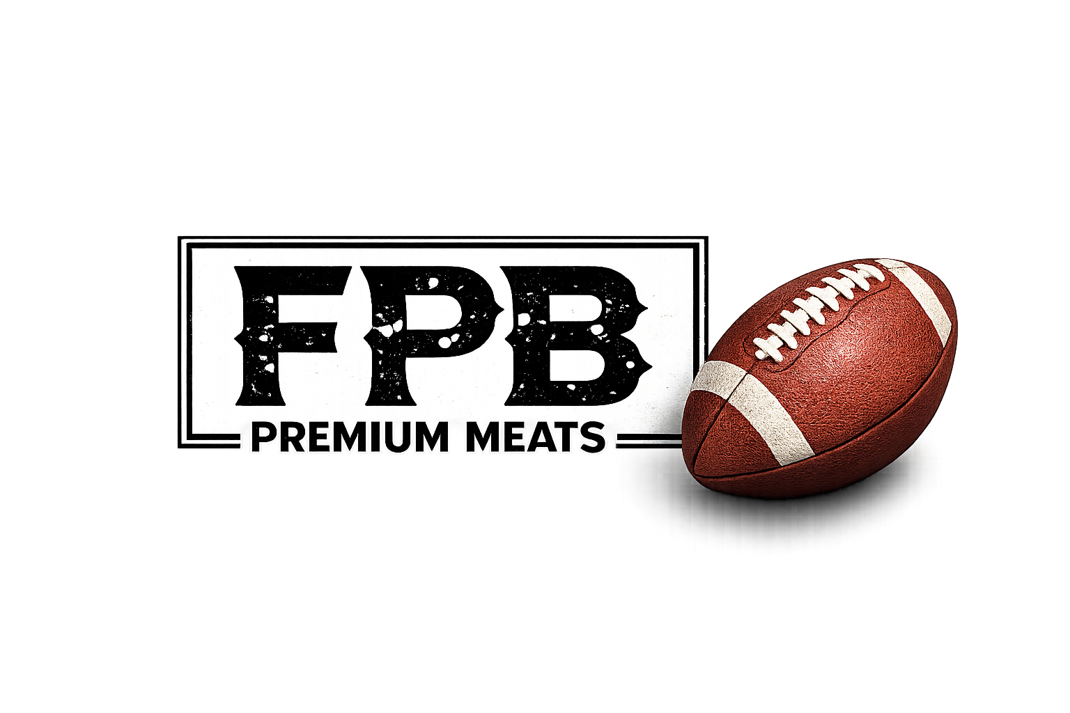 Florida Premium Beef 