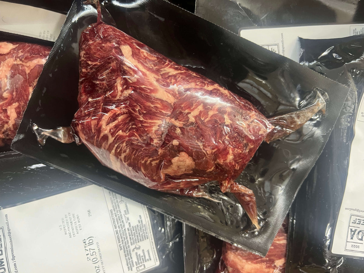 Shop All – Florida Premium Beef
