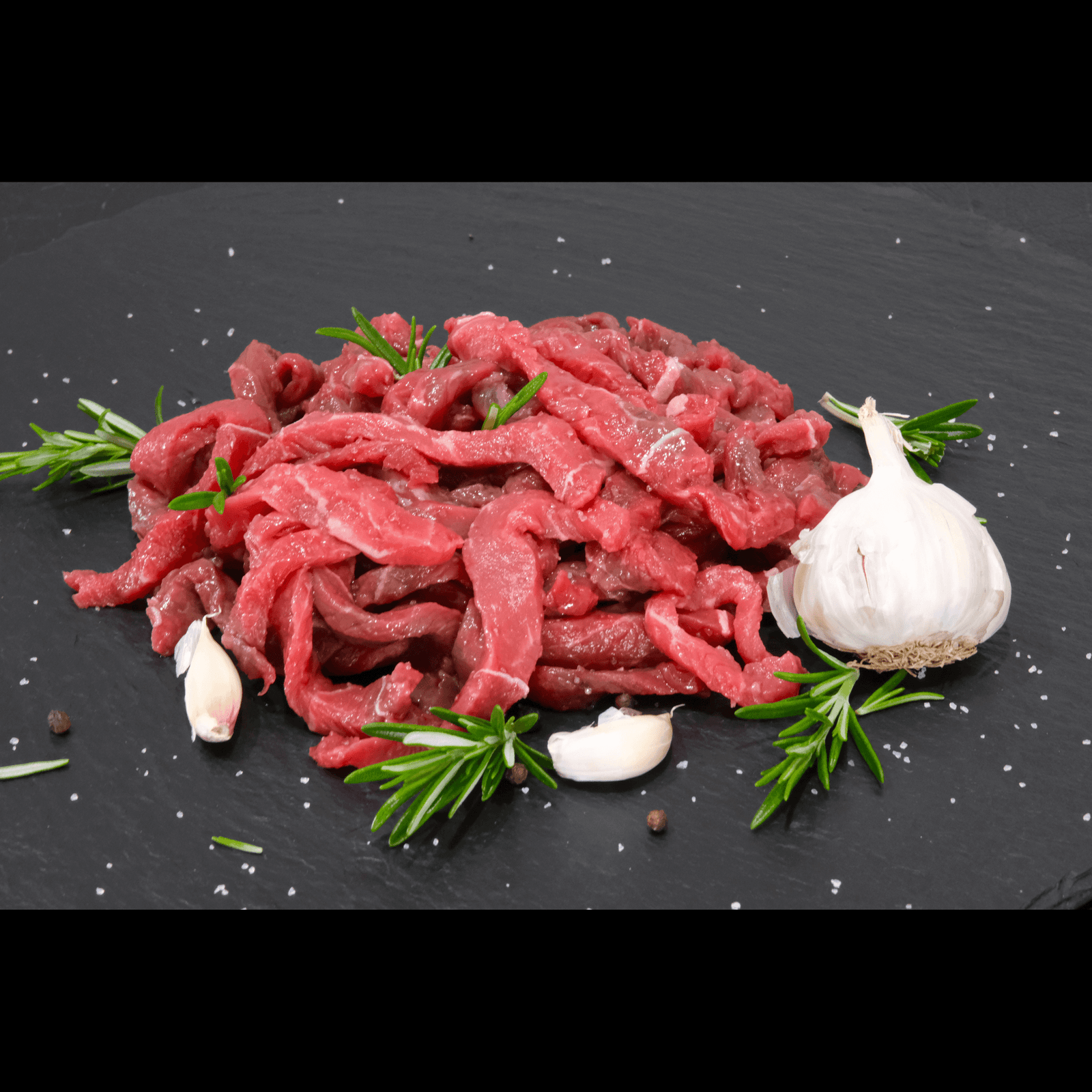 Florida Premium Beef photo 7