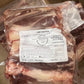 Grassfed Lamb Fore Shank