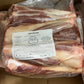 Grassfed Lamb Hind Shank