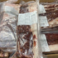 Grassfed Lamb Loin (Boneless)