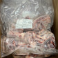 Grassfed Lamb Soup Bones