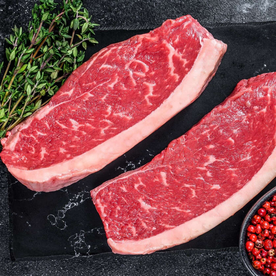 Pinaca Beef Shop All – Page 2 – Florida Premium Beef