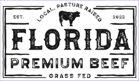 Florida Premium Beef 