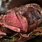 Grassfed Beef Tri Tip