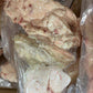Grassfed Beef Fat (Suet)