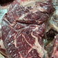 Grassfed Beef Chuck Roast (Boneless)