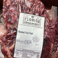 Grassfed Beef Chuck Roast (Boneless)