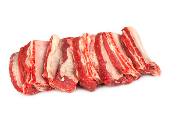raw beef ribs for sale florida