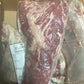 Grassfed Beef Tri Tip