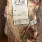 Grassfed Beef Tri Tip