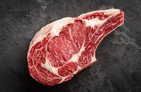 order Cowboy Ribeye florida
