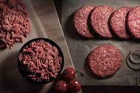 order ground beef boxes online