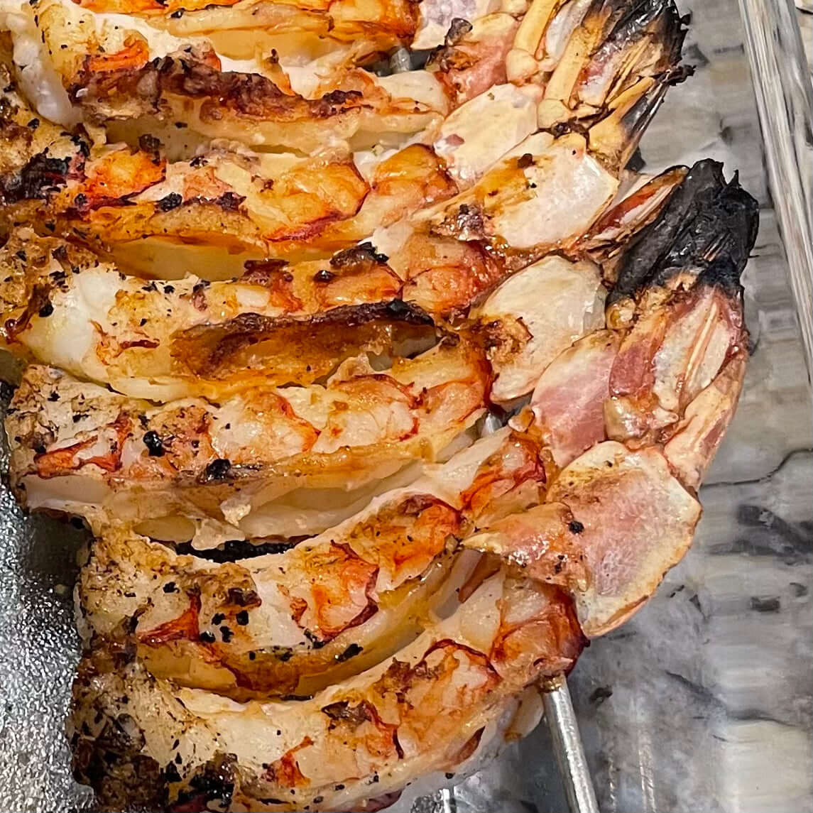 florida beef for sale