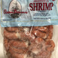 packaged royal red shrimp for sale